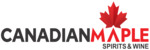 Canadaian-Maple-logo