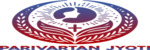 Parivartan-jyoti-logo1