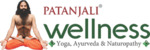 Patanjali-Wellness-logo