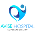 logo-1