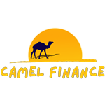 logo-10