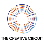 logo-12