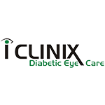 logo-15