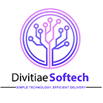 logo-16