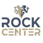 logo-18