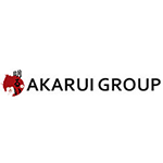 logo-2