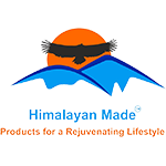 logo-20