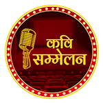 logo-21