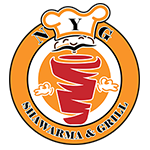 logo-23