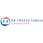 logo-25