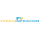 logo-26