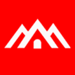 logo-3