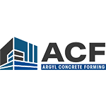 logo-5
