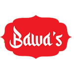 logo-6
