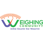 logo-9