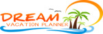 logo3-1 (1)
