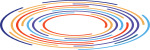 logo_circuit