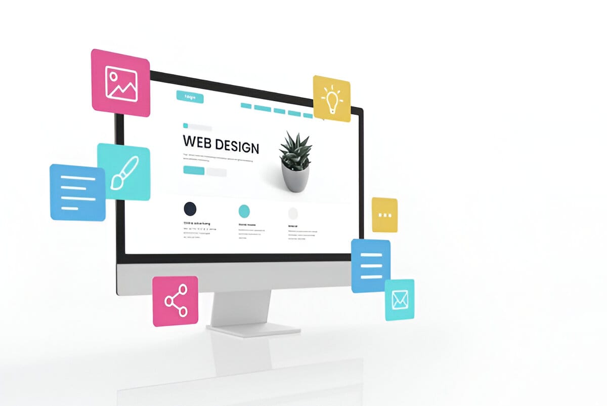 WooCommerce website development services by YSR Infotech