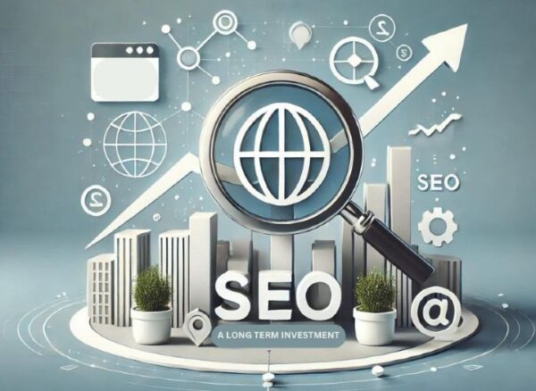Best SEO Agency in Delhi NCR