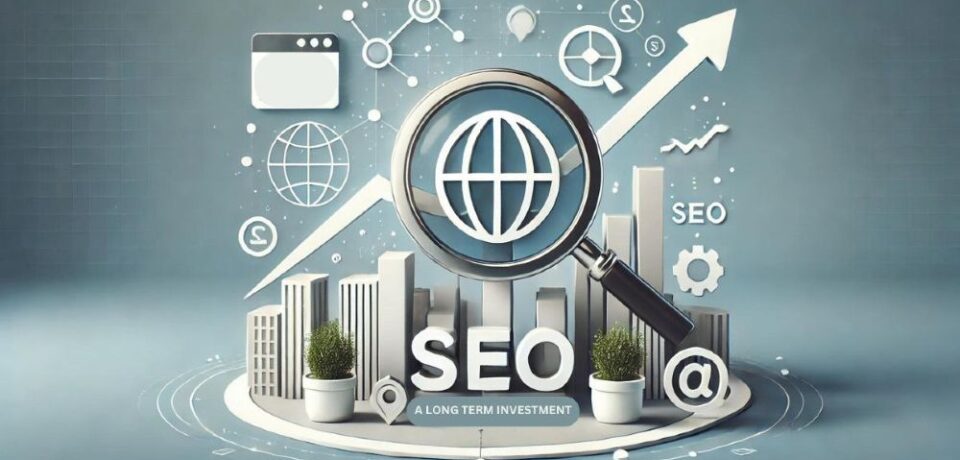 Best SEO Agency in Delhi NCR