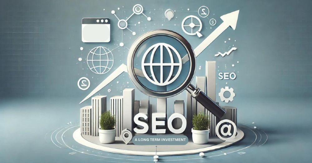 seo-growth