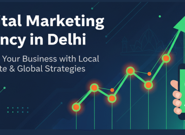 Gemini_Generated_Image_qyxqjfqyxqjfqyxq