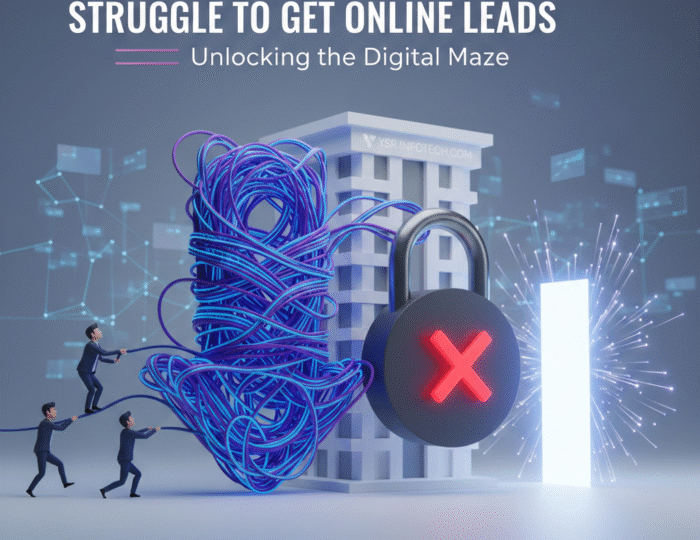 digital-marketing-agency-near-me digital-marketing-agency-near-me