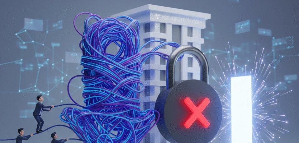 digital-marketing-agency-near-me