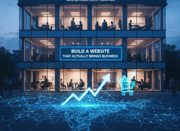 web-development-company-in-delhi-ncr