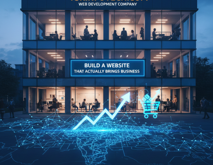 web-development-company-in-delhi-ncr web-development-company-in-delhi-ncr