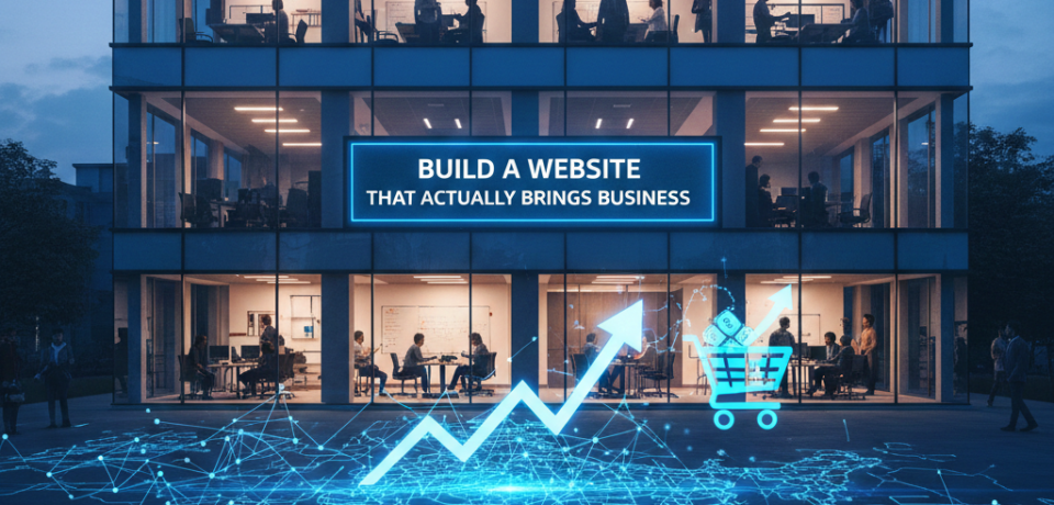 web-development-company-in-delhi-ncr