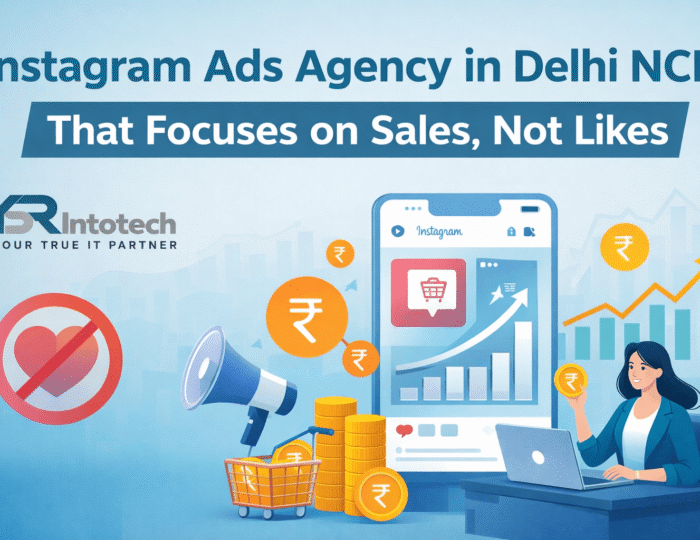 Instagram-ads-agency-in-delhi-ncr Instagram-ads-agency-in-delhi-ncr