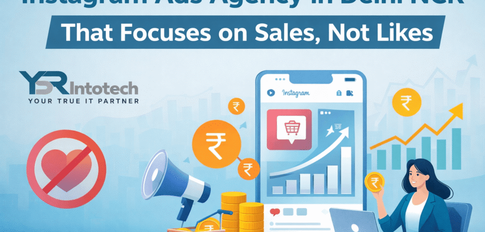 Instagram-ads-agency-in-delhi-ncr