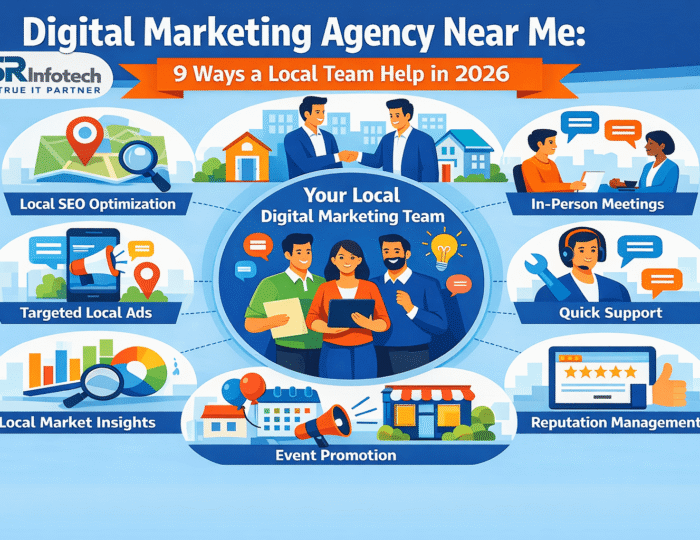 digital-marketing-agency-near-me digital-marketing-agency-near-me