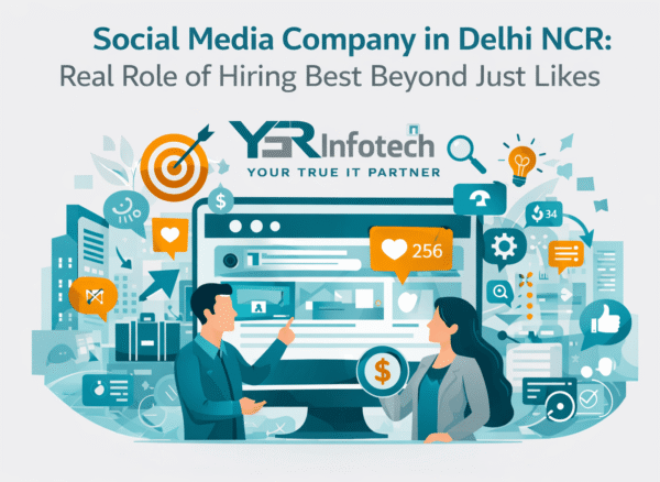 social-media-comapany-in-delhi social-media-comapany-in-delhi