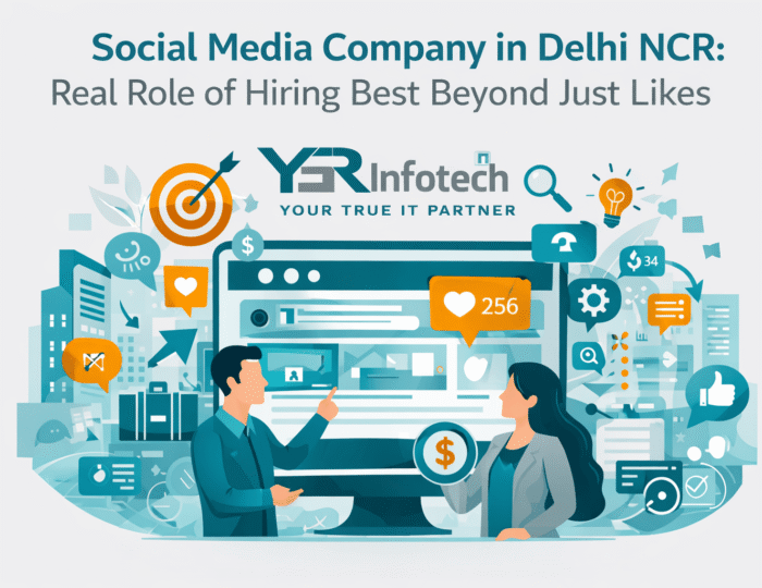 social-media-comapany-in-delhi social-media-comapany-in-delhi