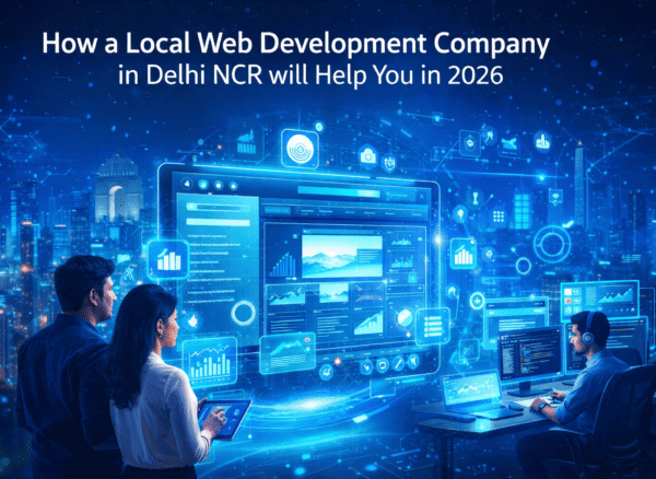 web-developemt-company web-developemt-company