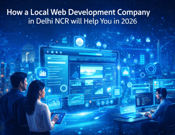 web-developemt-company web-developemt-company