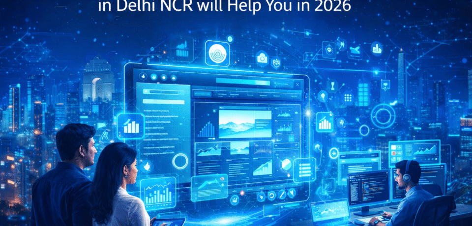 web-developemt-company